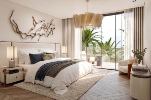 6 bedrooms Villa  No. 103325 9