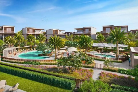 6 bedrooms Villa  No. 103325 4