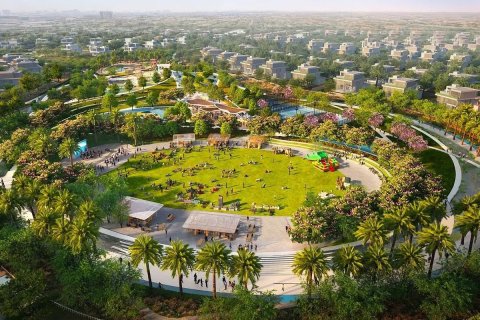 6 bedrooms Villa  No. 103325 13