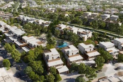 6 bedrooms Villa  No. 103325 8