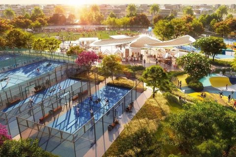 6 bedrooms Villa  No. 103325 12