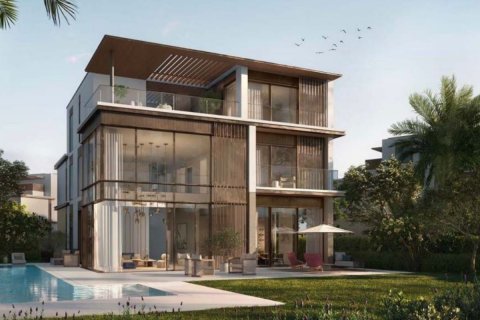 6 bedrooms Villa  No. 103325 3