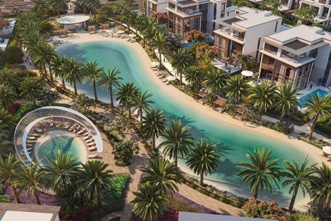 6 bedrooms Villa  No. 103325 14