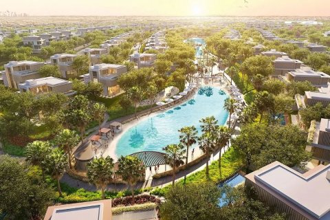 6 bedrooms Villa  No. 103325 5