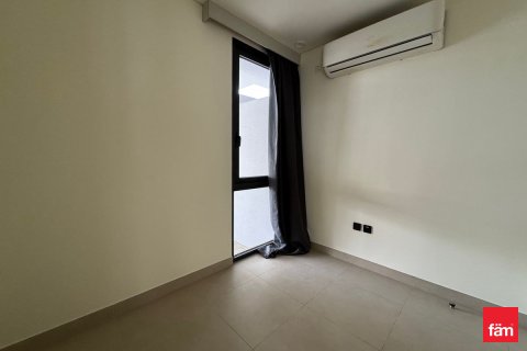 Villa de 3 dormitorios en Dubai Hills Estate, UAE No. 103322 8