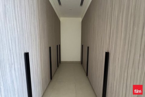 Villa de 3 dormitorios en Dubai Hills Estate, UAE No. 103322 14