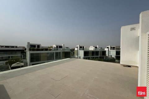 Villa de 3 dormitorios en Dubai Hills Estate, UAE No. 103322 7