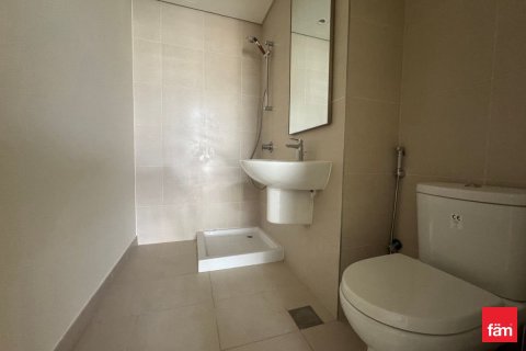 Villa de 3 dormitorios en Dubai Hills Estate, UAE No. 103322 19