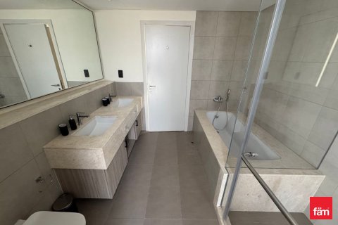 Villa de 3 dormitorios en Dubai Hills Estate, UAE No. 103322 17