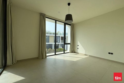 Villa de 3 dormitorios en Dubai Hills Estate, UAE No. 103322 6