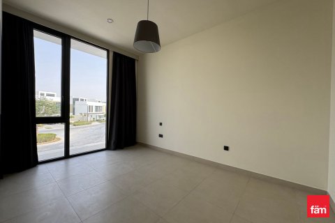 Villa de 3 dormitorios en Dubai Hills Estate, UAE No. 103322 11