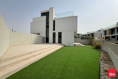 Villa de 3 dormitorios en Dubai Hills Estate, UAE No. 103322 9