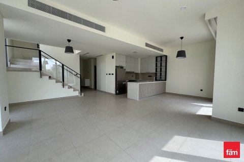 Villa de 3 dormitorios en Dubai Hills Estate, UAE No. 103322 2