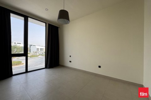 Villa de 3 dormitorios en Dubai Hills Estate, UAE No. 103322 3