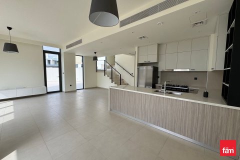 Villa de 3 dormitorios en Dubai Hills Estate, UAE No. 103322 15