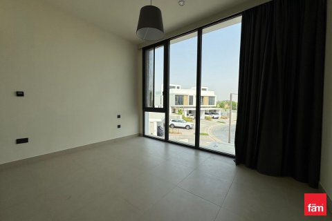 Villa de 3 dormitorios en Dubai Hills Estate, UAE No. 103322 10