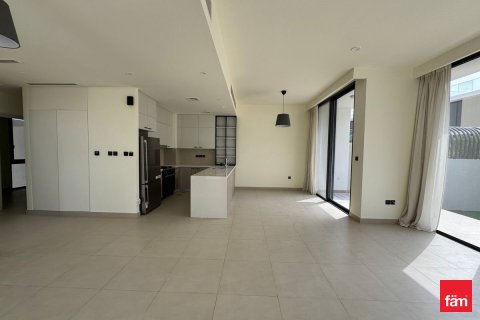 Villa de 3 dormitorios en Dubai Hills Estate, UAE No. 103322 4