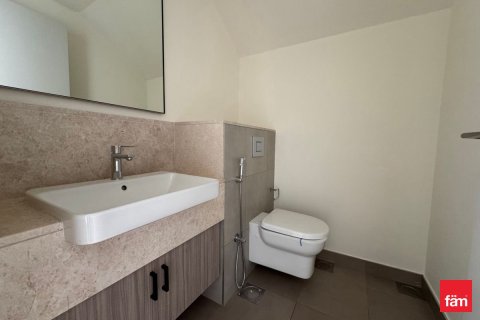 Villa de 3 dormitorios en Dubai Hills Estate, UAE No. 103322 21