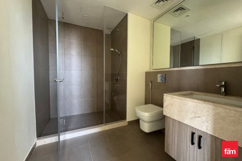 Villa de 3 dormitorios en Dubai Hills Estate, UAE No. 103322 20