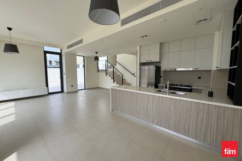 Villa de 3 dormitorios en Dubai Hills Estate, UAE No. 103322 5