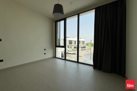 Villa de 3 dormitorios en Dubai Hills Estate, UAE No. 103322 12