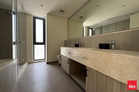 Villa de 3 dormitorios en Dubai Hills Estate, UAE No. 103322 16
