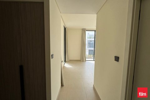 Villa de 3 dormitorios en Dubai Hills Estate, UAE No. 103322 22