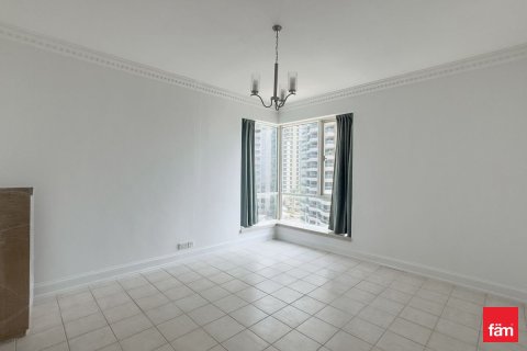 Appartement de 2 chambres à Dubai Marina, UAE No. 103324 5
