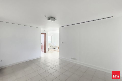 Appartement de 2 chambres à Dubai Marina, UAE No. 103324 12