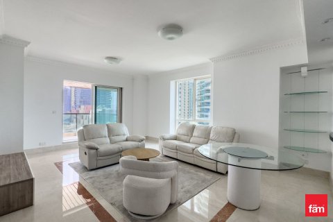 Appartement de 2 chambres à Dubai Marina, UAE No. 103324 3