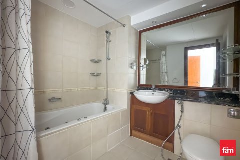 Appartement de 2 chambres à Dubai Marina, UAE No. 103324 19