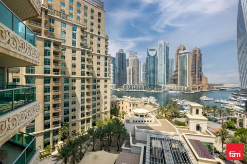 Appartement de 2 chambres à Dubai Marina, UAE No. 103324 11