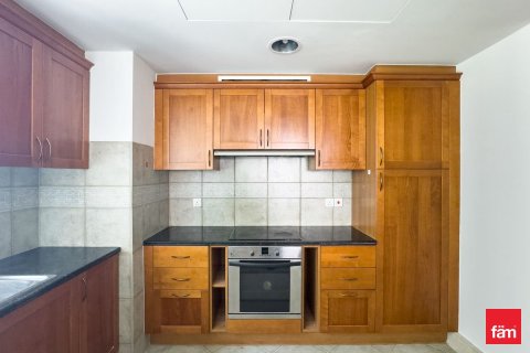 Appartement de 2 chambres à Dubai Marina, UAE No. 103324 6