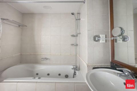 Appartement de 2 chambres à Dubai Marina, UAE No. 103324 9