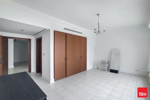 Appartement de 2 chambres à Dubai Marina, UAE No. 103324 16