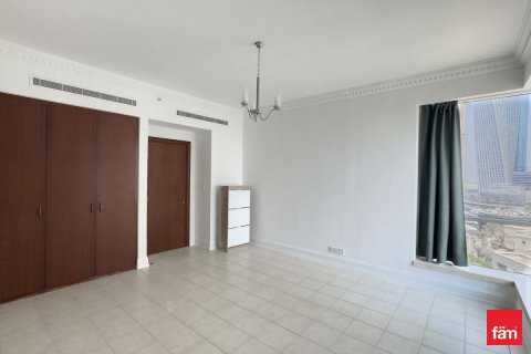 Appartement de 2 chambres à Dubai Marina, UAE No. 103324 14