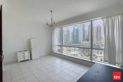Appartement de 2 chambres à Dubai Marina, UAE No. 103324 4