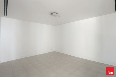 Appartement de 2 chambres à Dubai Marina, UAE No. 103324 17