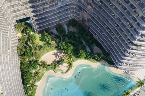 Appartement de 2 chambres à Dubai Science Park, UAE No. 103323 11