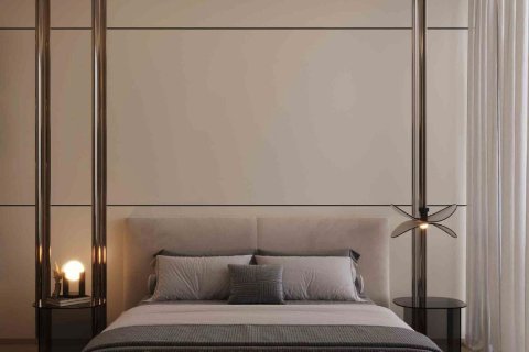 Appartement de 2 chambres à Dubai Science Park, UAE No. 103323 3