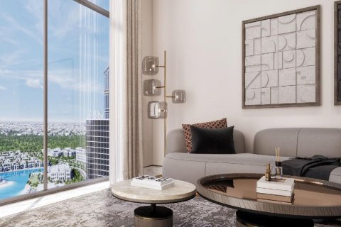 Appartement de 2 chambres à Dubai Science Park, UAE No. 103323 4