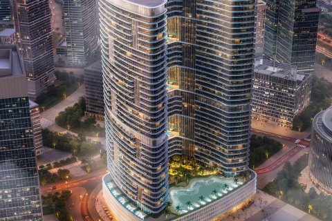 Appartement de 2 chambres à Dubai Science Park, UAE No. 103323 13
