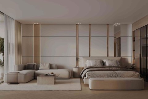 Appartement de 2 chambres à Dubai Science Park, UAE No. 103323 8