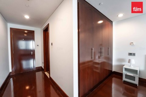 Duplex de 3 chambres à Dubai, UAE No. 103339 12