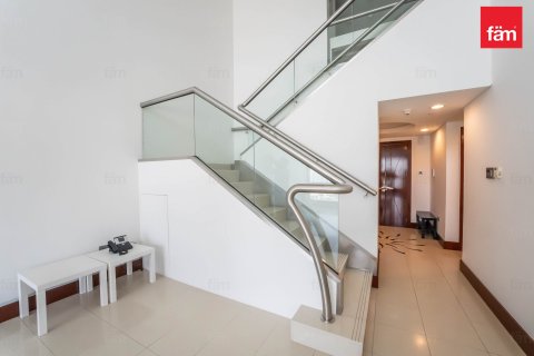 Duplex de 3 chambres à Dubai, UAE No. 103339 10