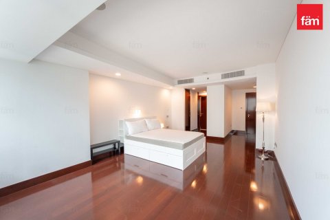 Duplex de 3 chambres à Dubai, UAE No. 103339 2
