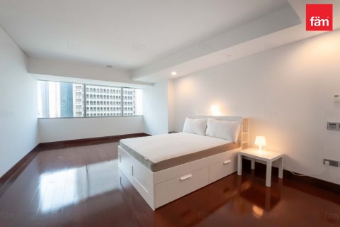 Duplex de 3 chambres à Dubai, UAE No. 103339 6
