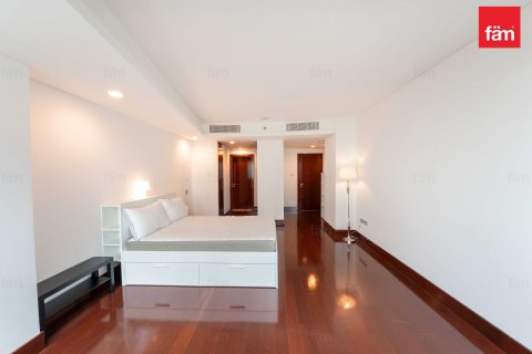 Duplex de 3 chambres à Dubai, UAE No. 103339 7