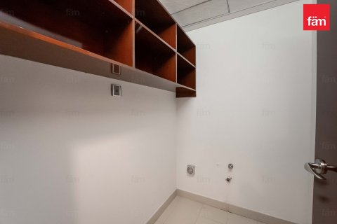 Duplex de 3 chambres à Dubai, UAE No. 103339 20
