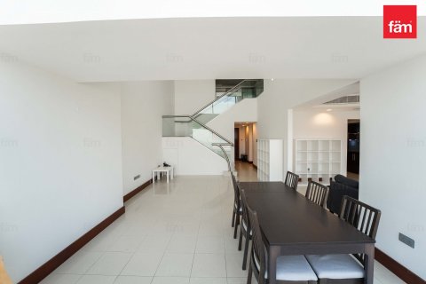 Duplex de 3 chambres à Dubai, UAE No. 103339 8